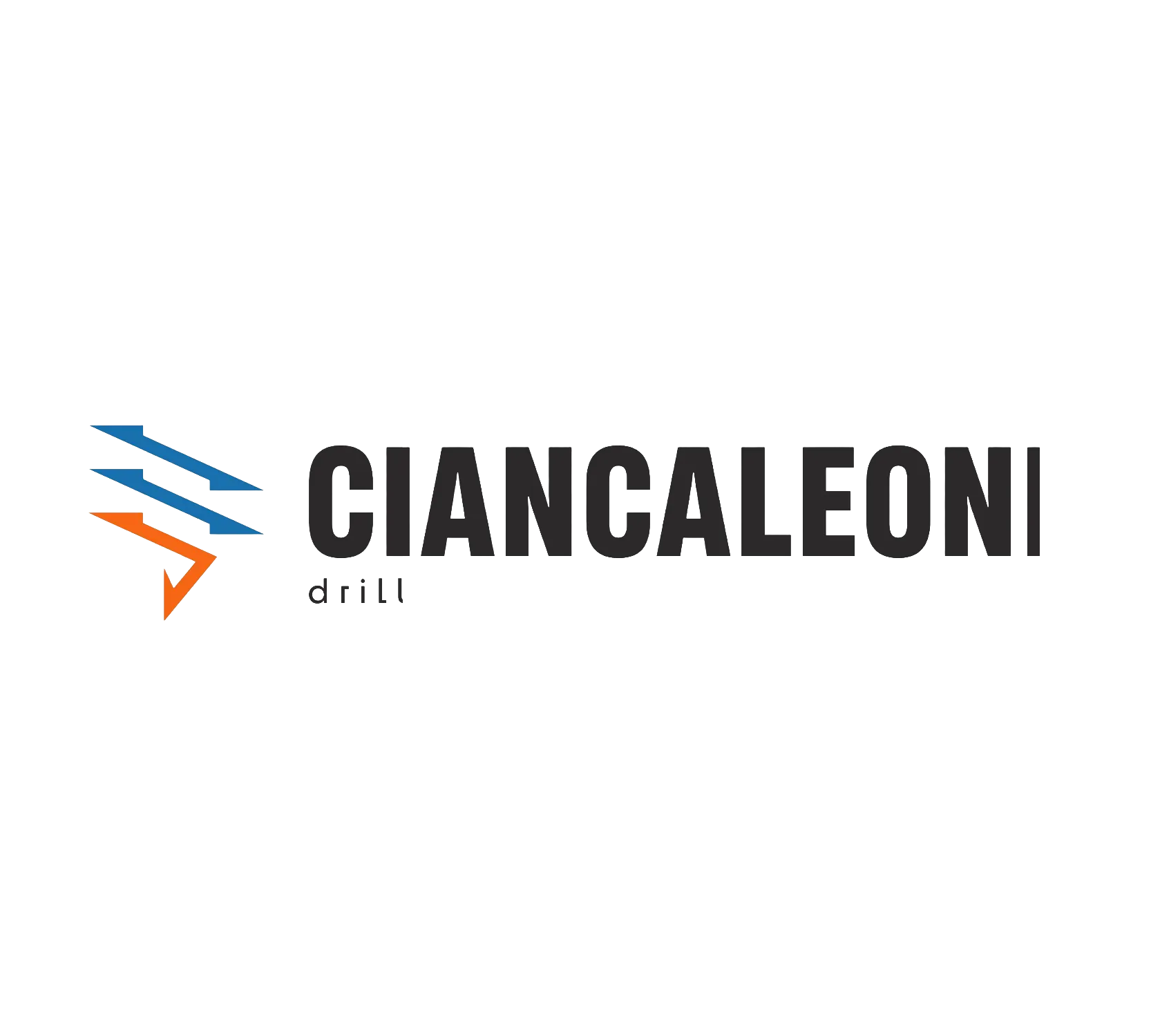 CIANCALEONI